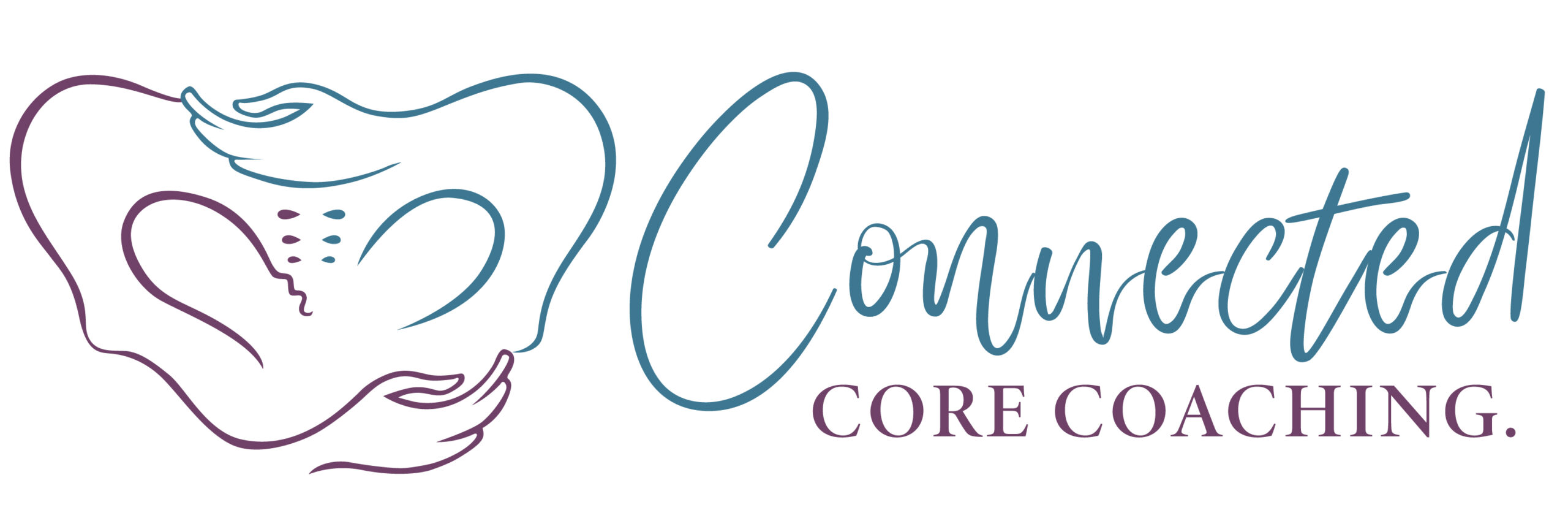 Connected Core Coaching